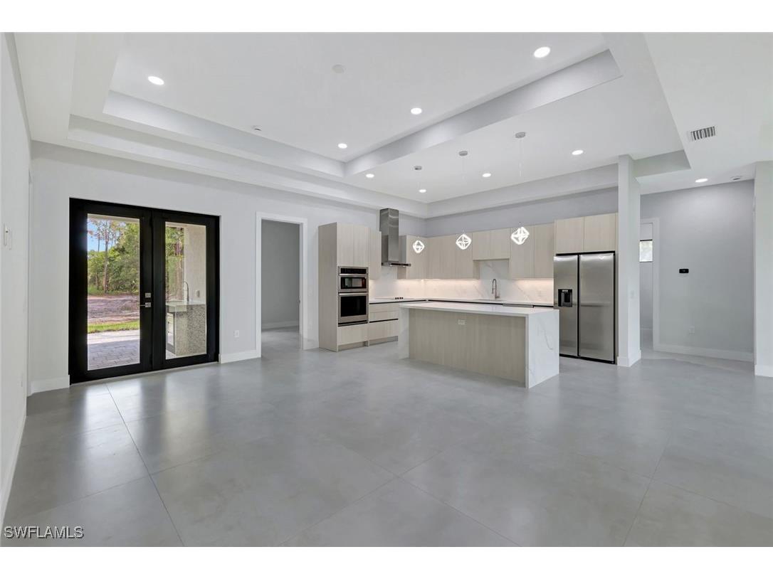 3366 72nd Ave Ne Naples FL 34120 225082476 image12