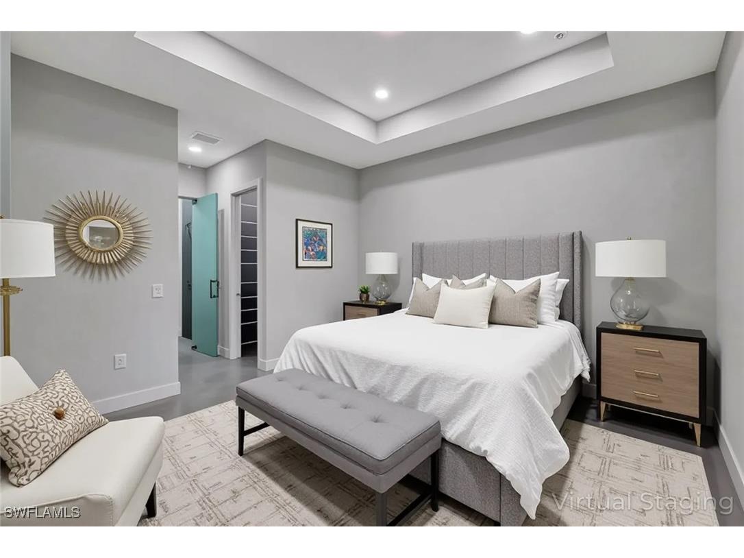 3366 72nd Ave Ne Naples FL 34120 225082476 image13