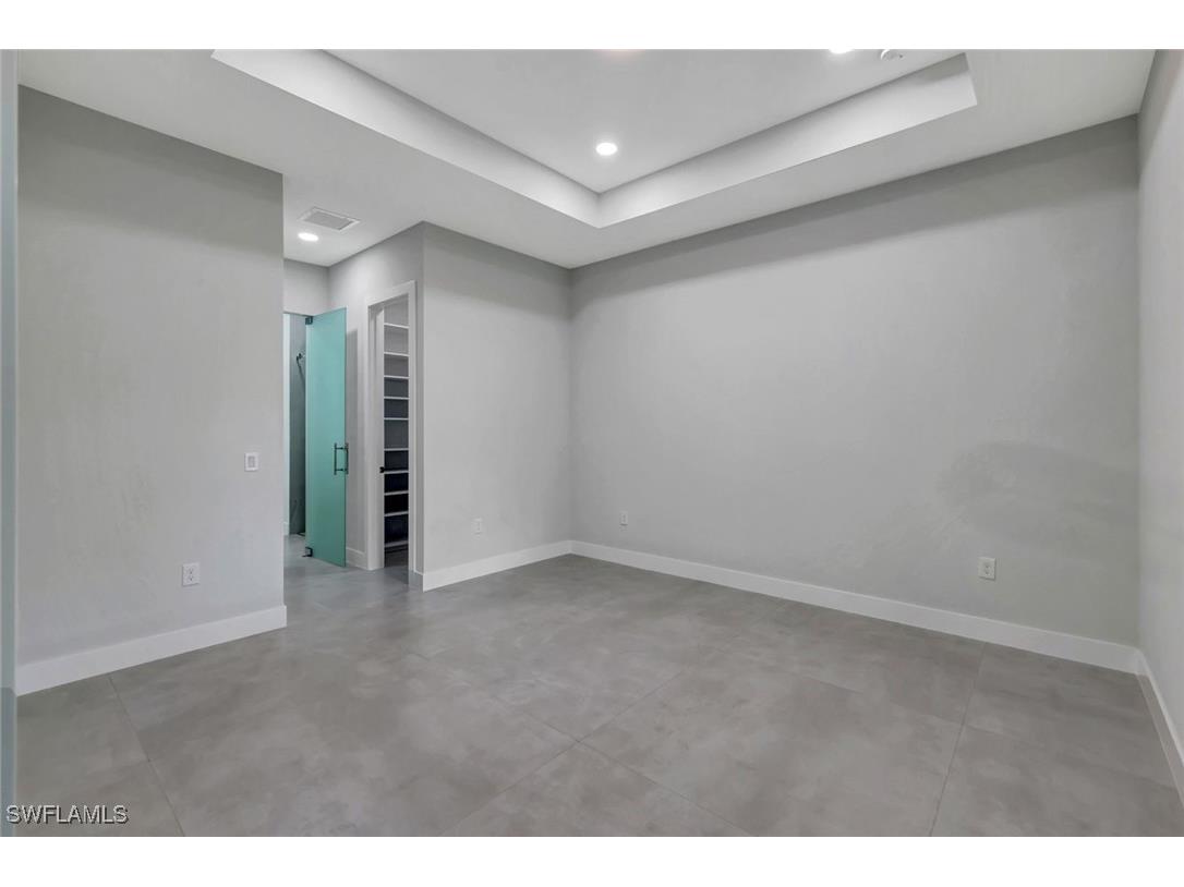 3366 72nd Ave Ne Naples FL 34120 225082476 image14