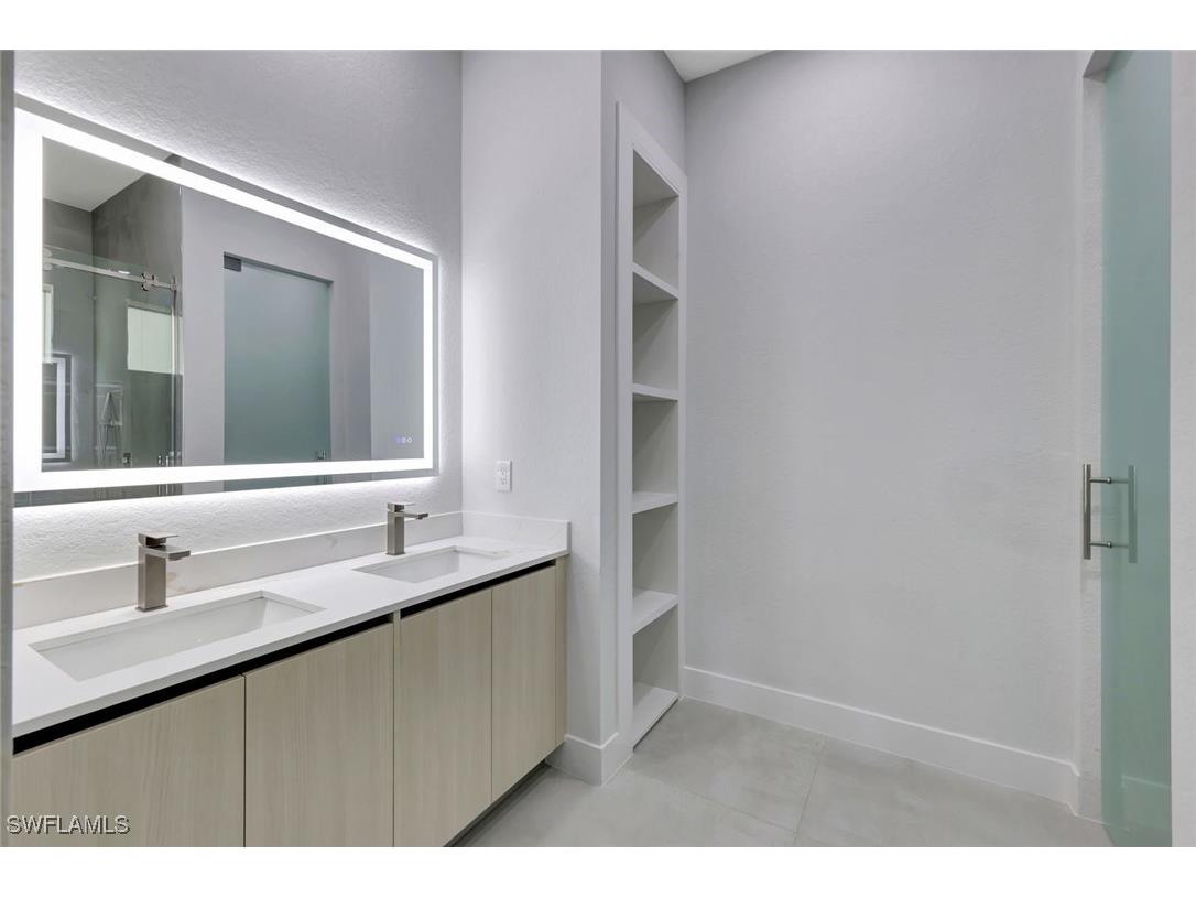 3366 72nd Ave Ne Naples FL 34120 225082476 image15