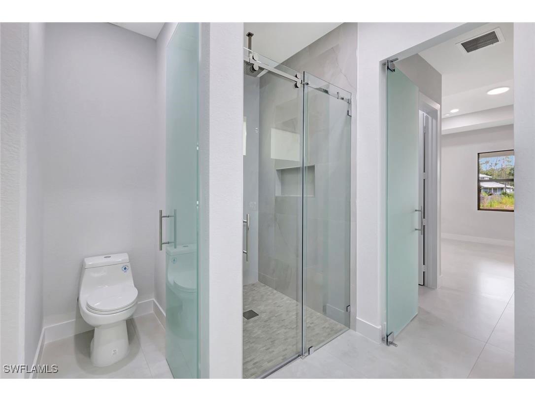 3366 72nd Ave Ne Naples FL 34120 225082476 image16