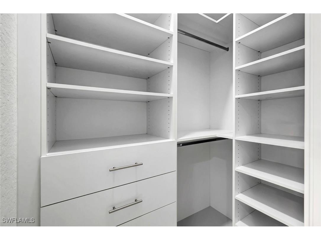 3366 72nd Ave Ne Naples FL 34120 225082476 image17