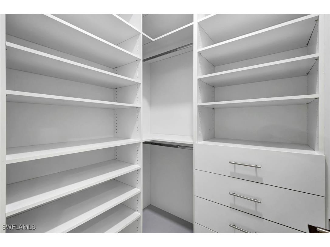 3366 72nd Ave Ne Naples FL 34120 225082476 image18