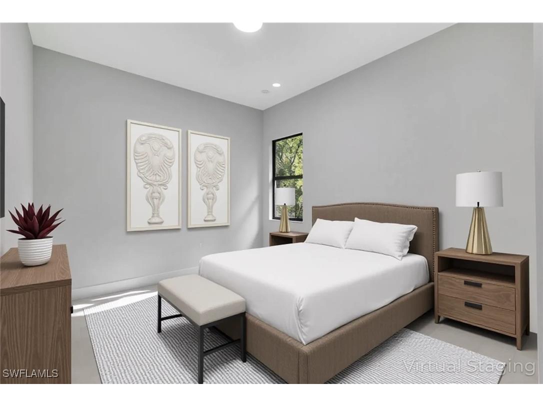 3366 72nd Ave Ne Naples FL 34120 225082476 image19