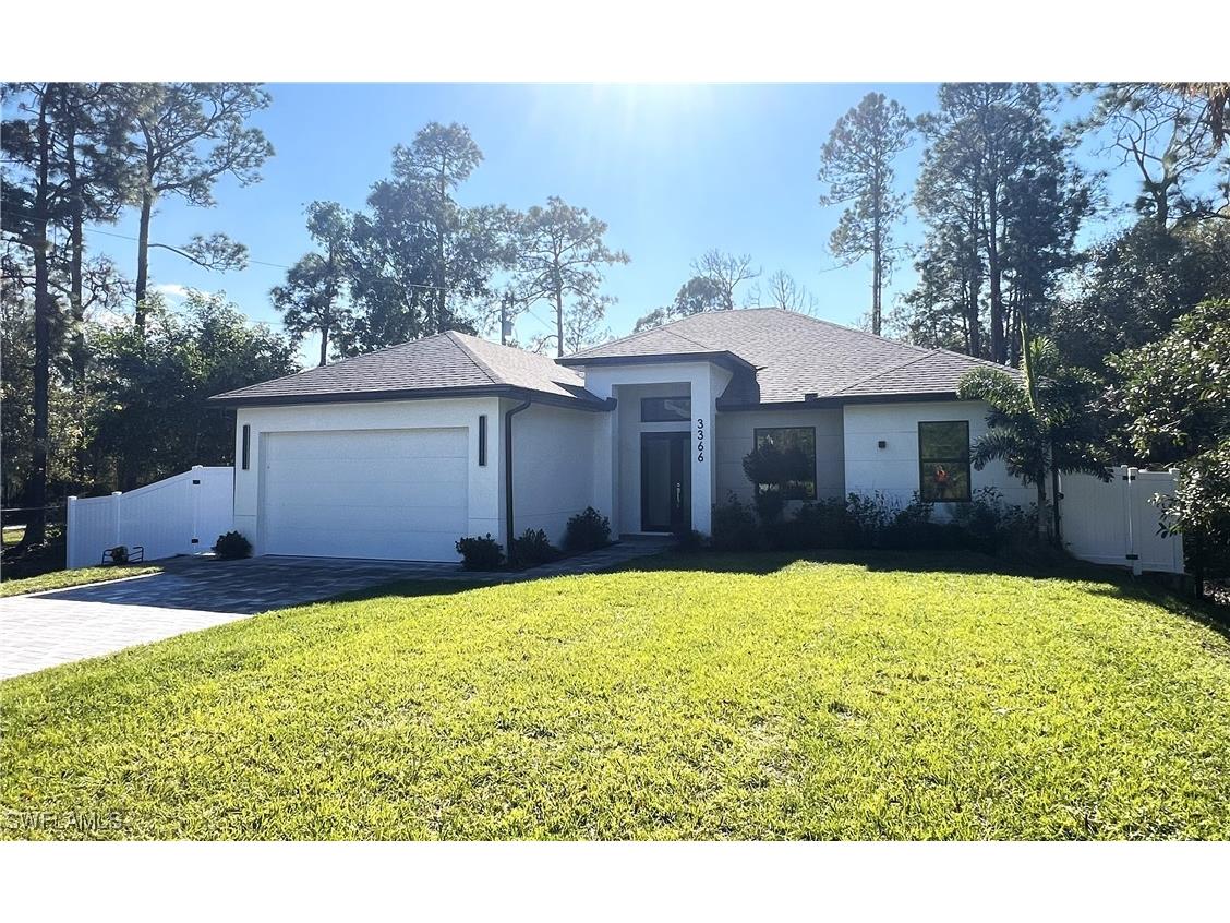 3366 72nd Ave Ne Naples FL 34120 225082476 image2