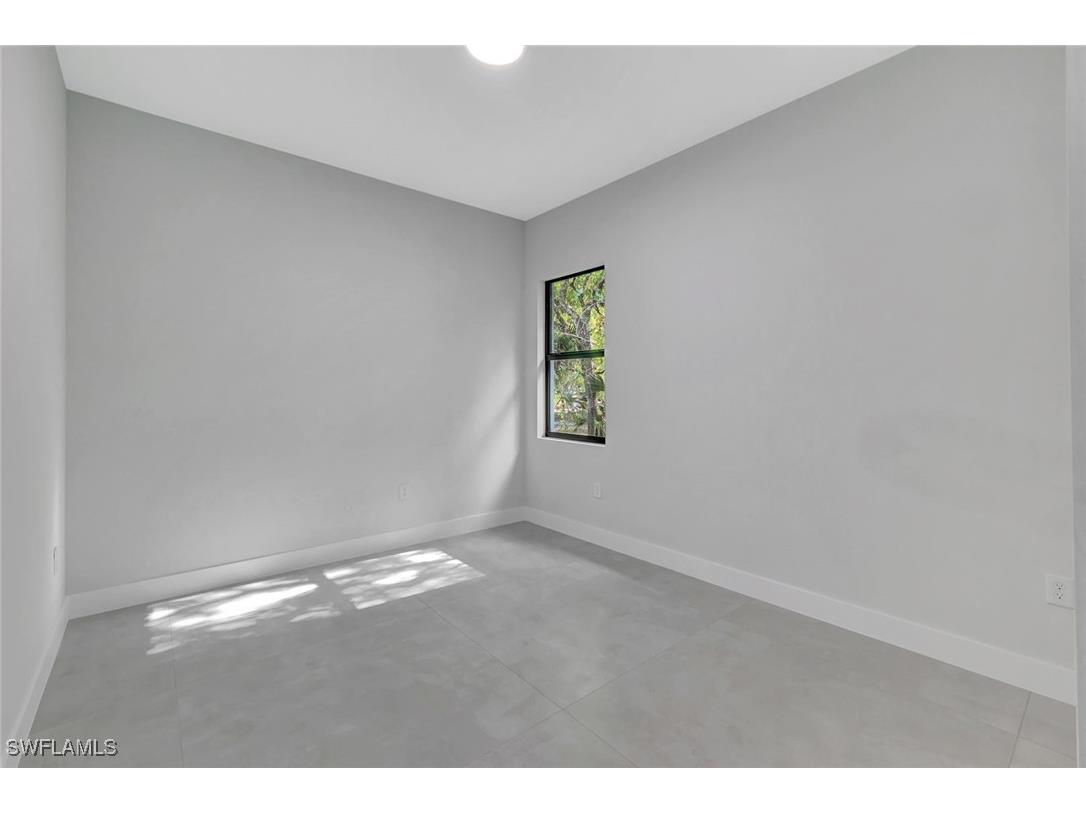 3366 72nd Ave Ne Naples FL 34120 225082476 image20