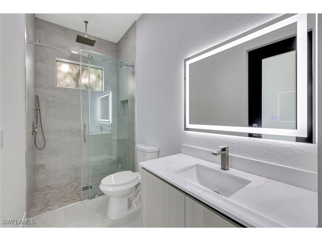 3366 72nd Ave Ne Naples FL 34120 225082476 image21