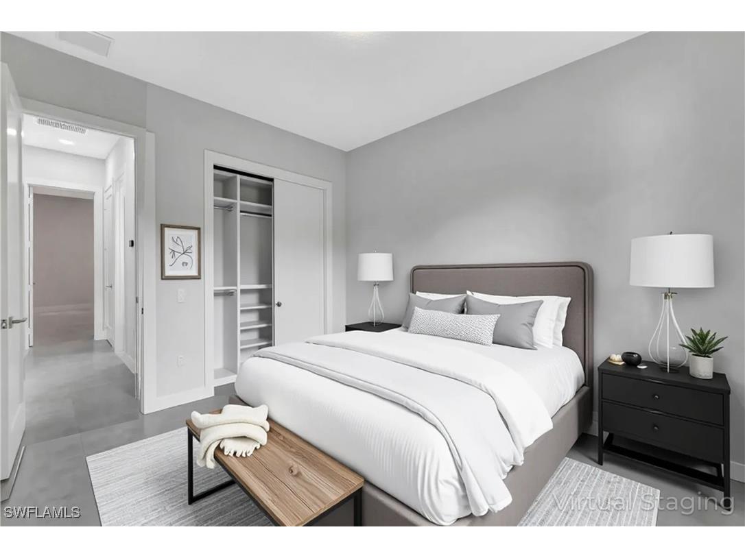 3366 72nd Ave Ne Naples FL 34120 225082476 image22