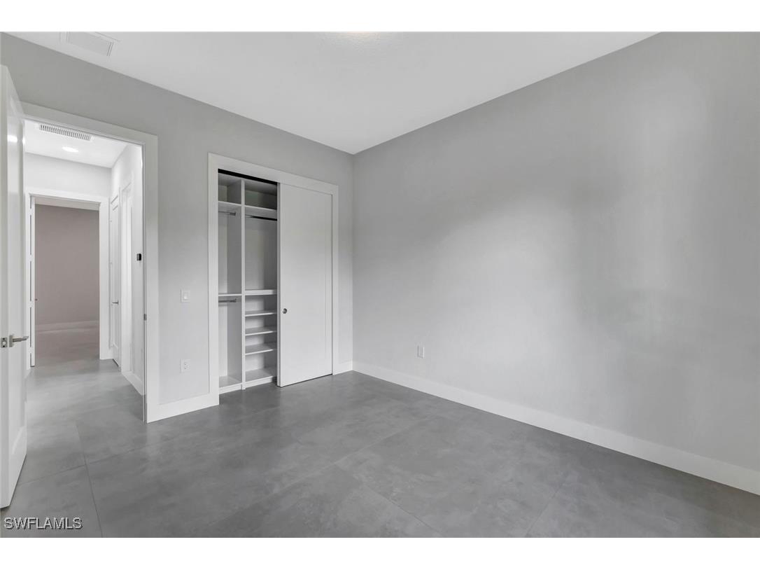 3366 72nd Ave Ne Naples FL 34120 225082476 image23