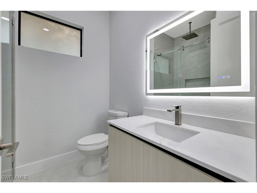 3366 72nd Ave Ne Naples FL 34120 225082476 image24