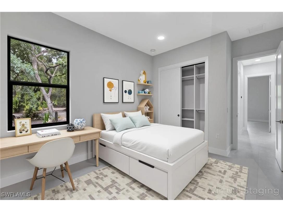 3366 72nd Ave Ne Naples FL 34120 225082476 image25