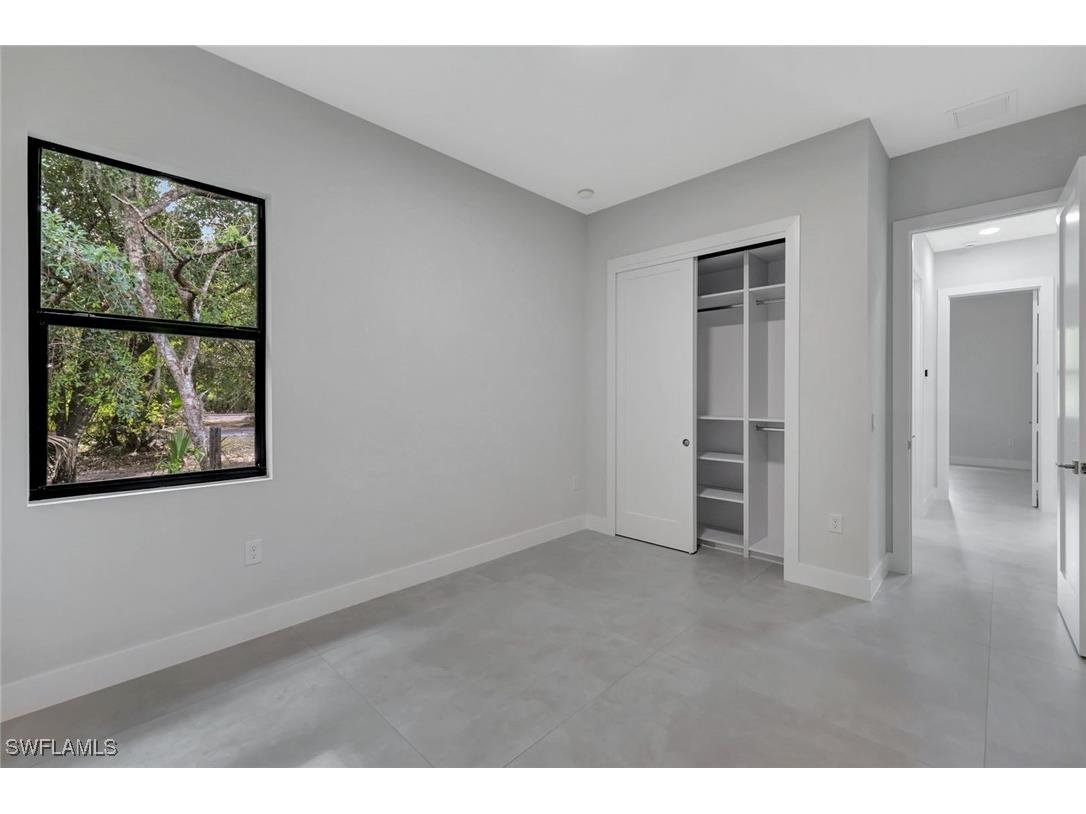 3366 72nd Ave Ne Naples FL 34120 225082476 image26