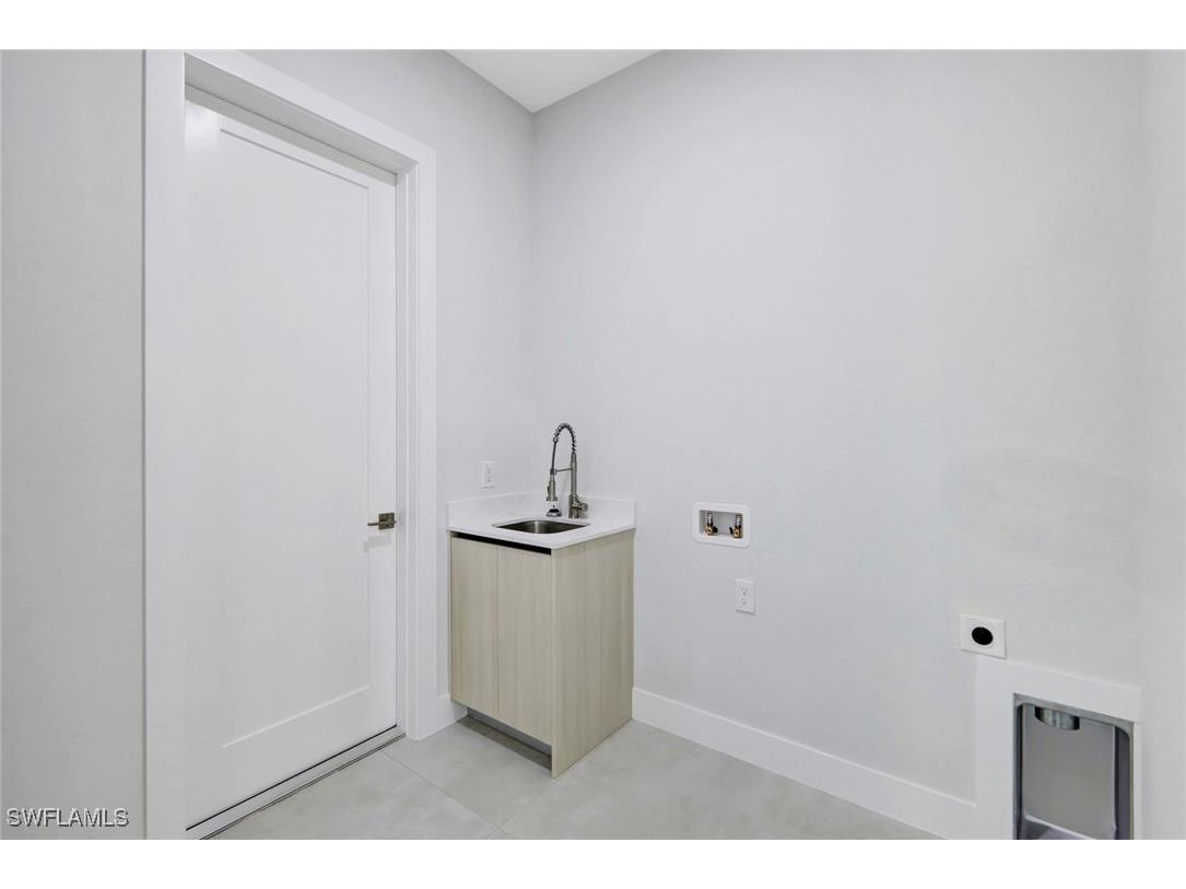 3366 72nd Ave Ne Naples FL 34120 225082476 image27