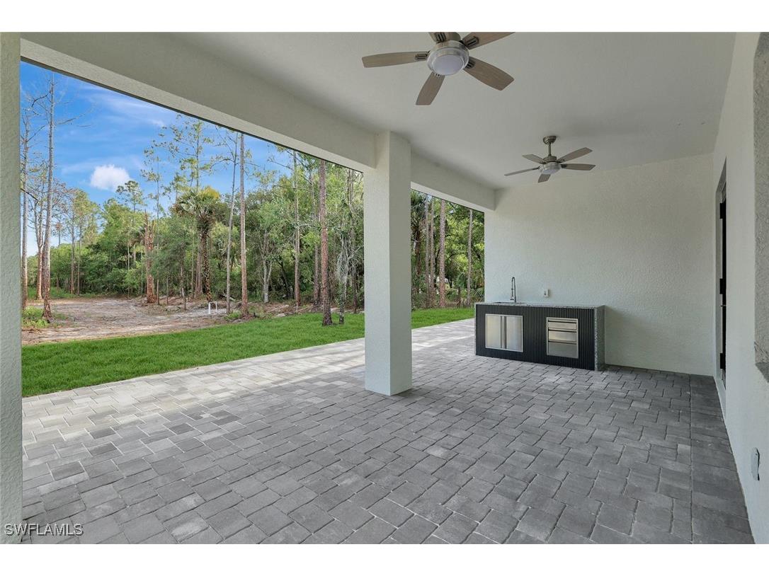 3366 72nd Ave Ne Naples FL 34120 225082476 image28