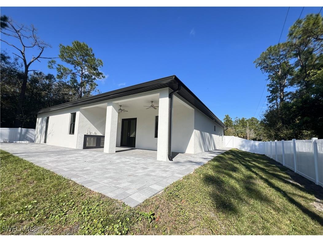 3366 72nd Ave Ne Naples FL 34120 225082476 image3