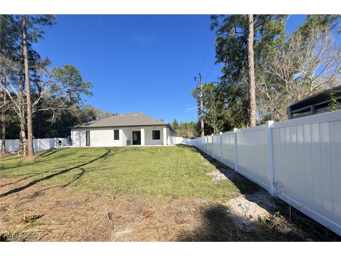 3366 72nd Ave Ne Naples FL 34120 225082476 image30