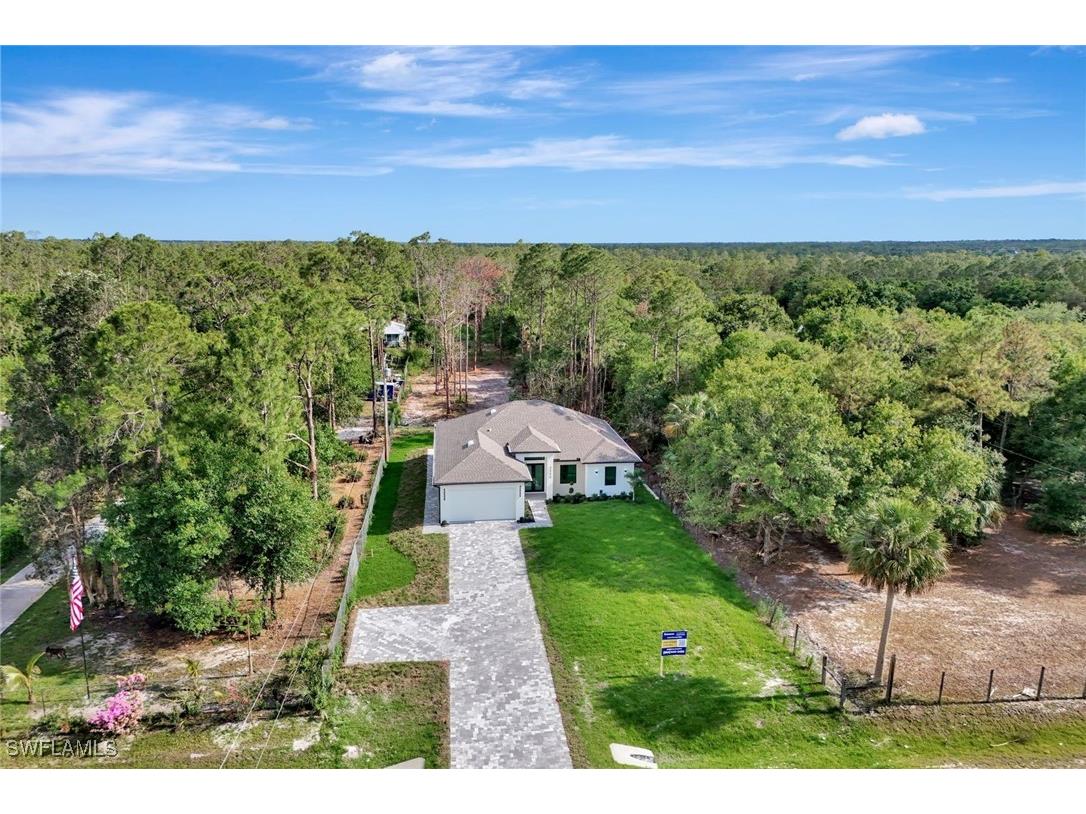 3366 72nd Ave Ne Naples FL 34120 225082476 image31