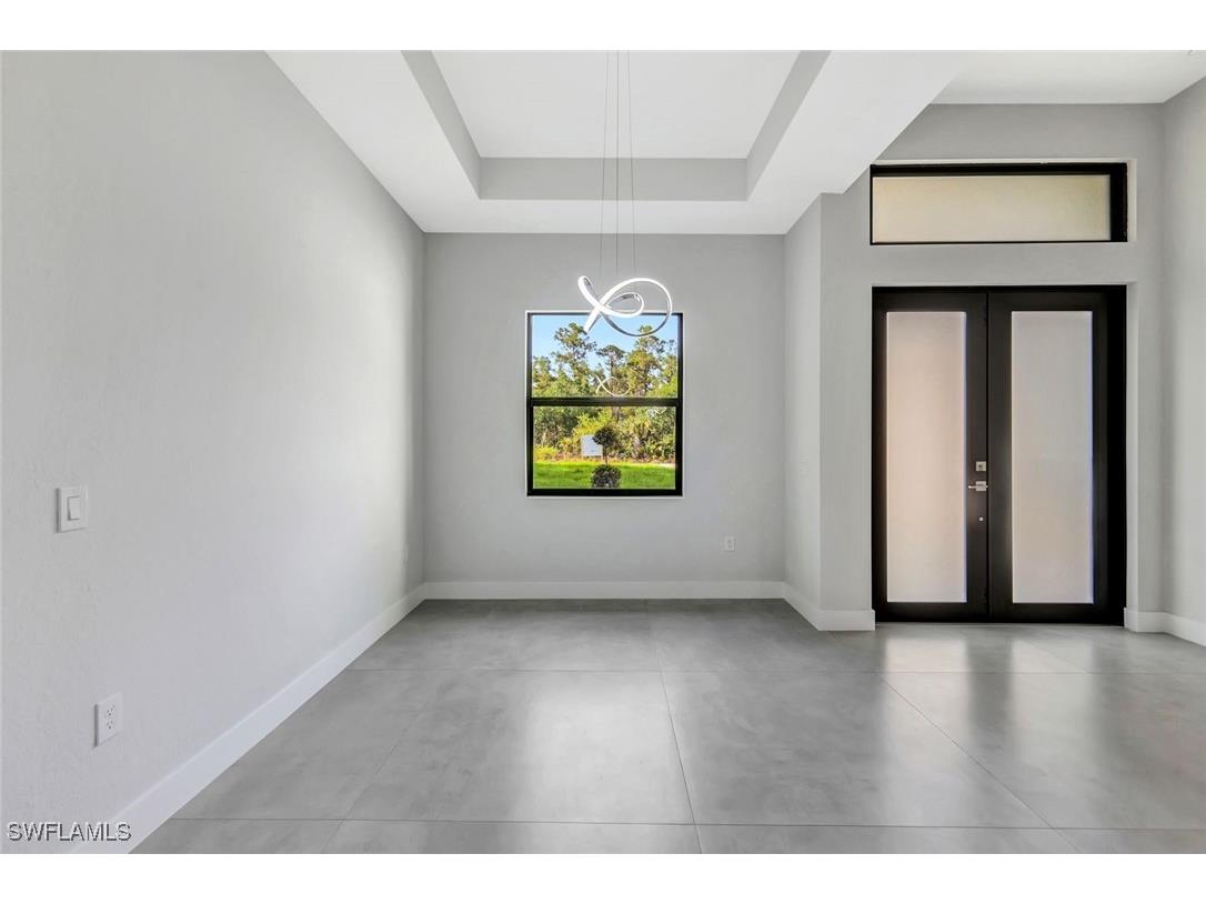 3366 72nd Ave Ne Naples FL 34120 225082476 image4