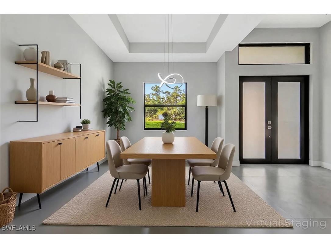 3366 72nd Ave Ne Naples FL 34120 225082476 image5