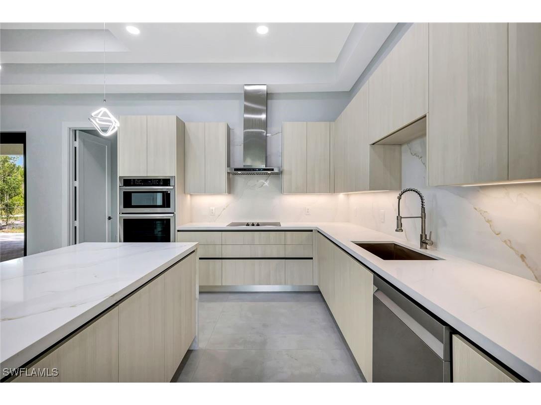 3366 72nd Ave Ne Naples FL 34120 225082476 image7