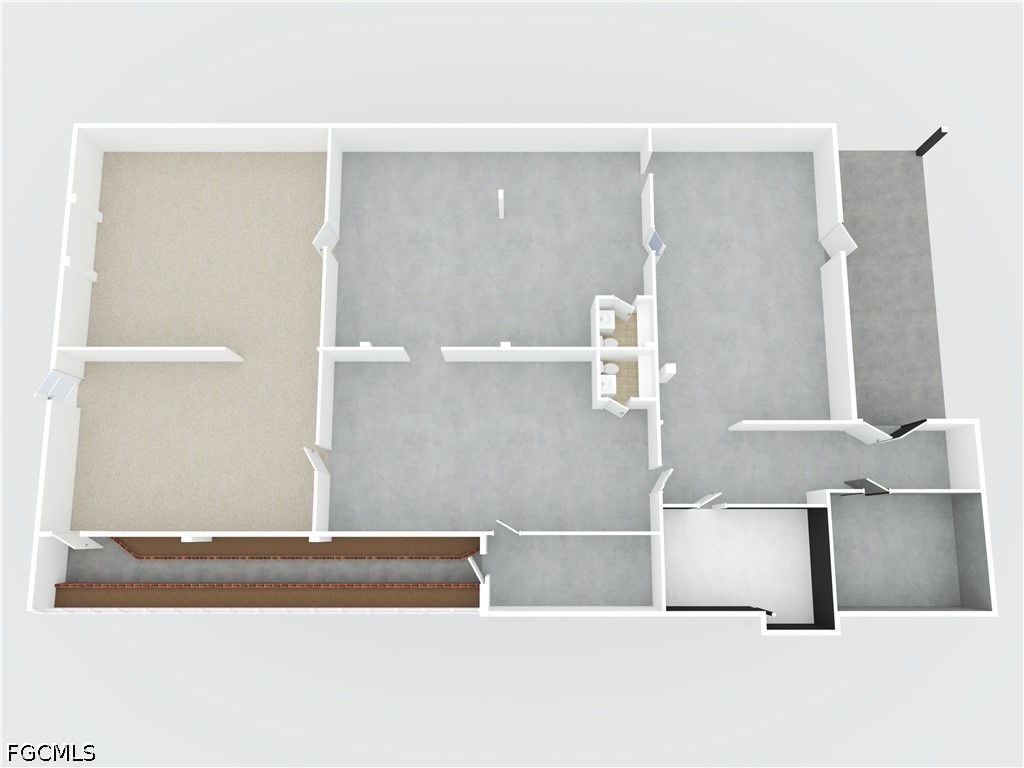 3366 Cleveland Avenue Fort Myers FL 33901 2026025223 image22