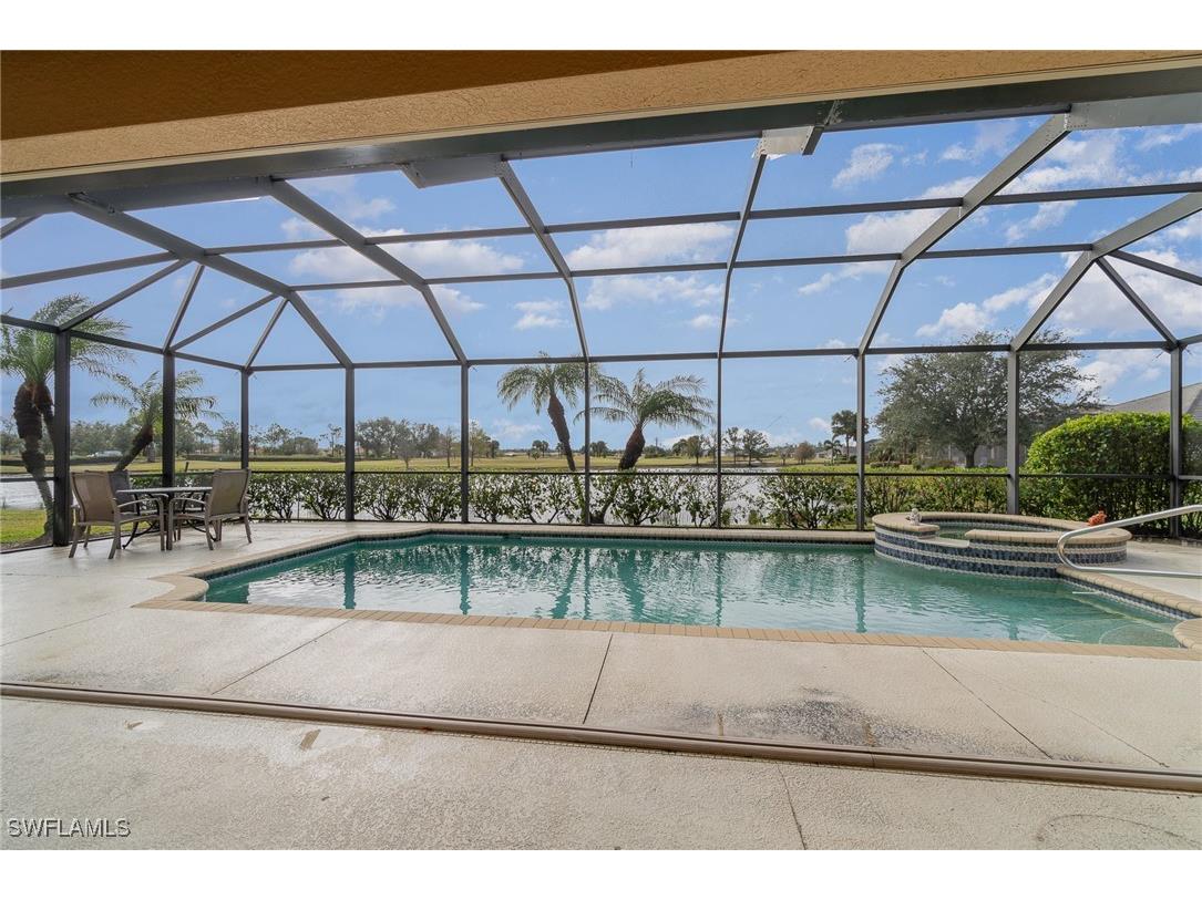 3366 Magnolia Landing Lane North Fort Myers FL 33917 225007557 image1