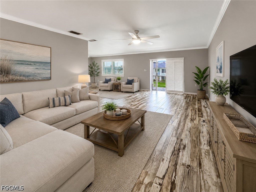 3366 N Key Drive #7 North Fort Myers FL 33903 2026011305 image1