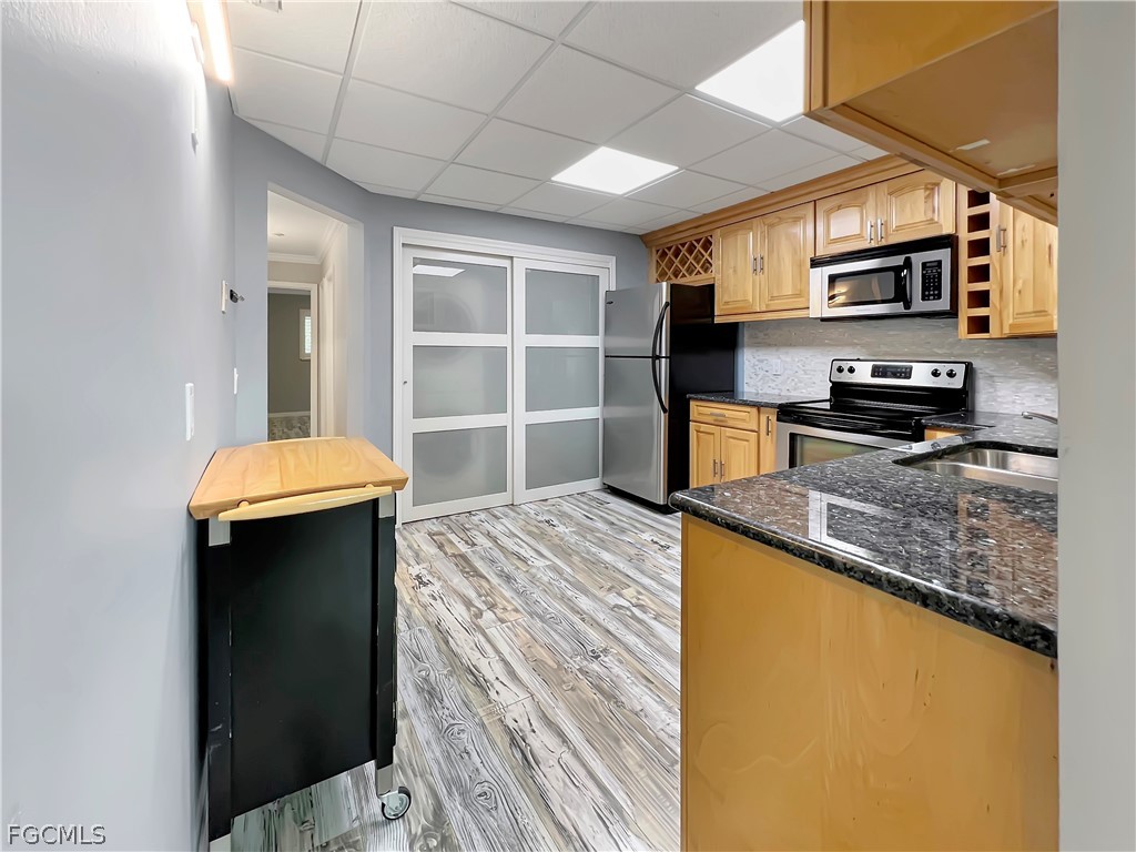 3366 N Key Drive #7 North Fort Myers FL 33903 2026011305 image10
