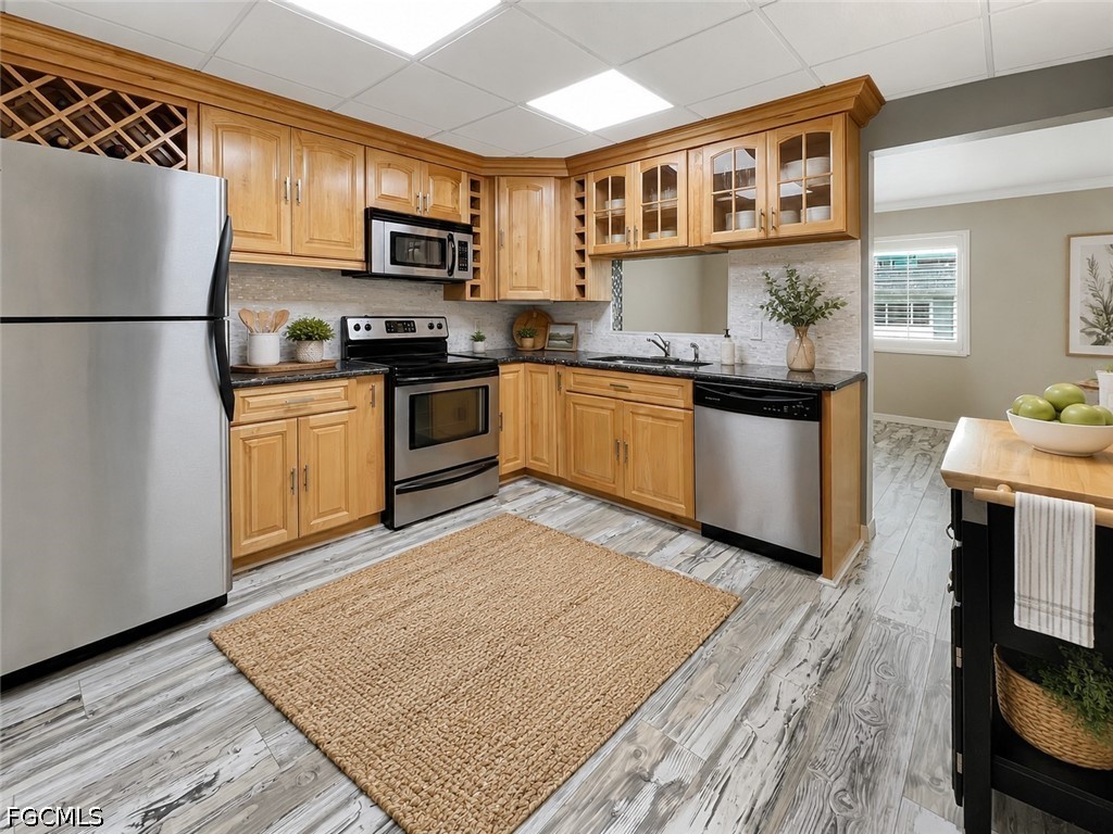 3366 N Key Drive #7 North Fort Myers FL 33903 2026011305 image11