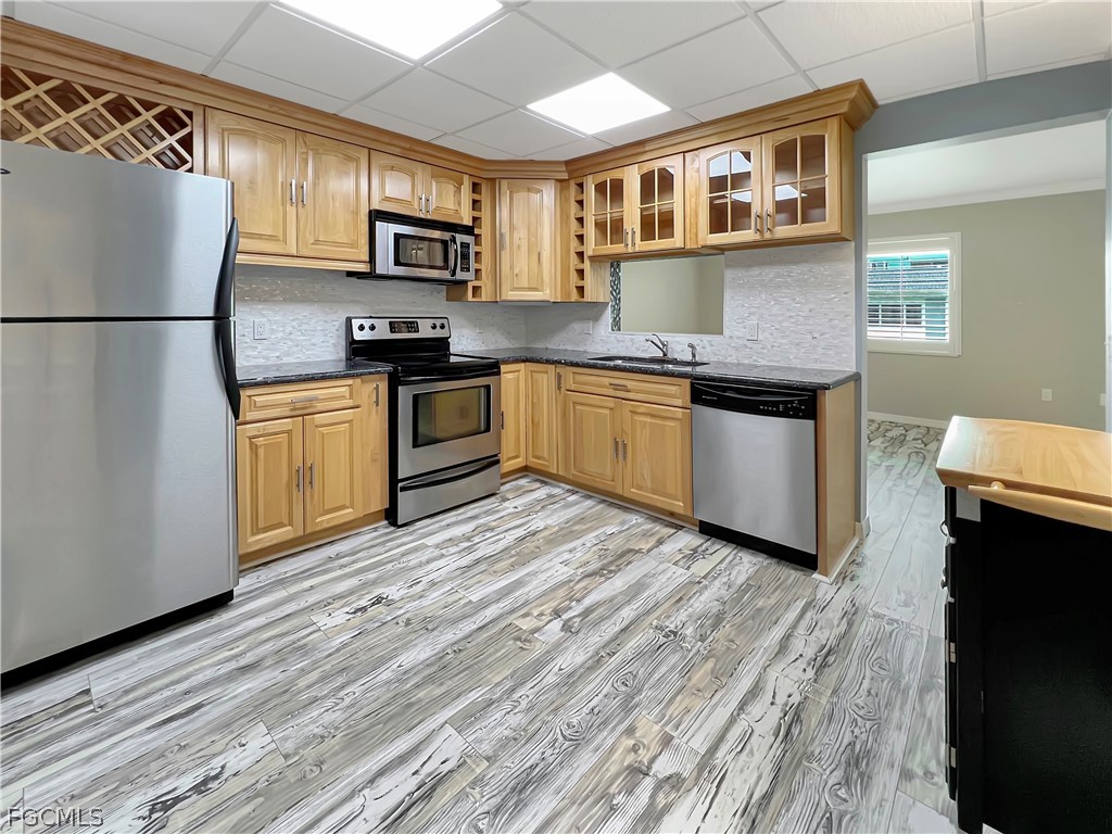 3366 N Key Drive #7 North Fort Myers FL 33903 2026011305 image12