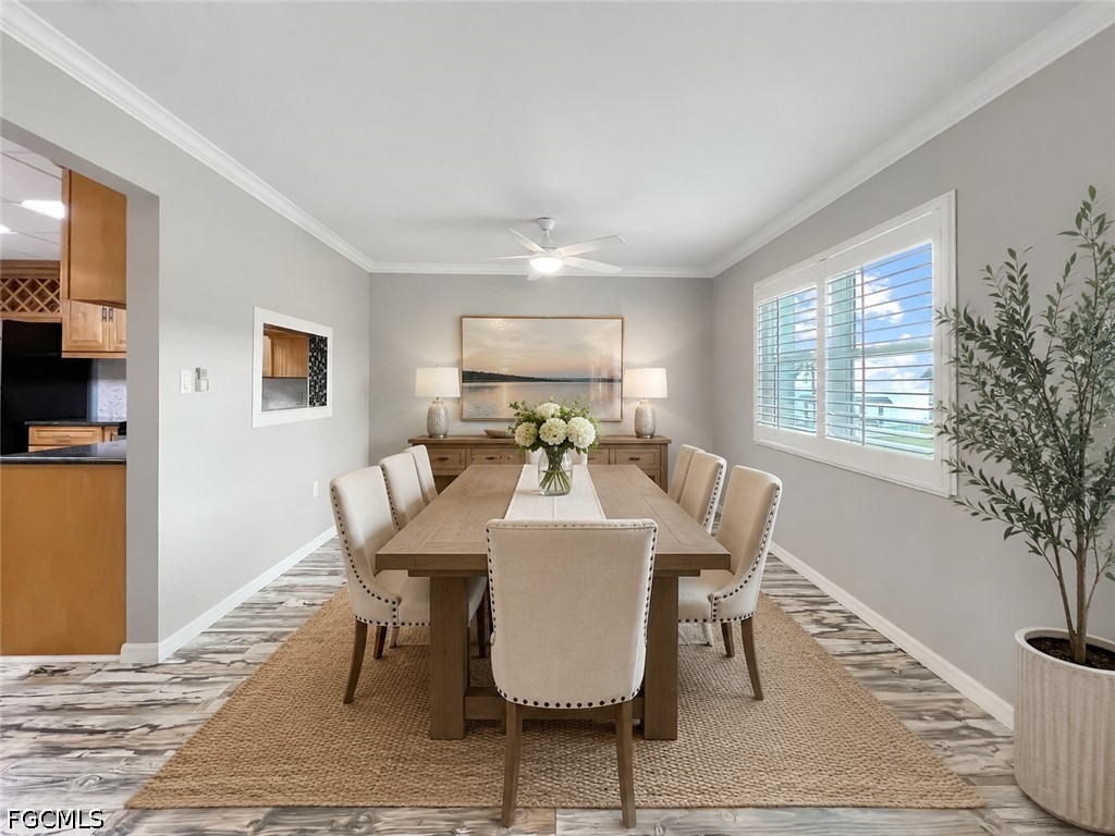 3366 N Key Drive #7 North Fort Myers FL 33903 2026011305 image14