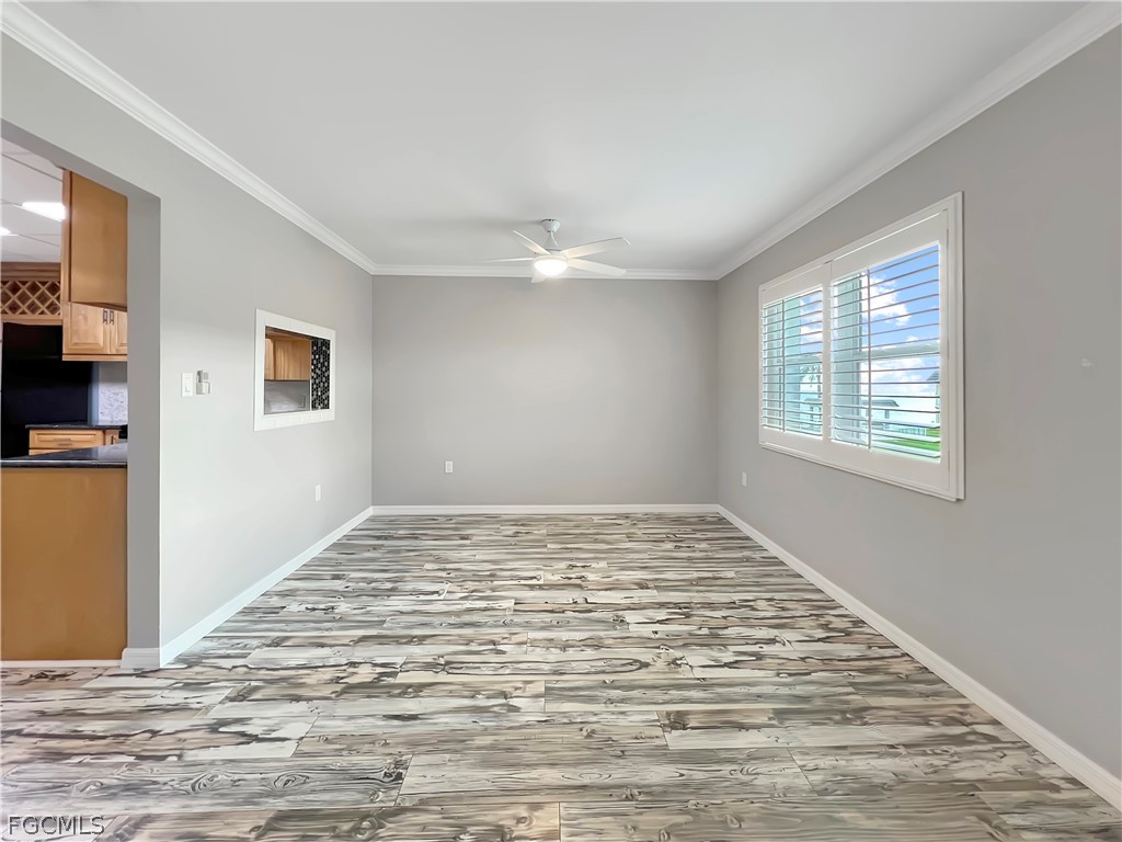 3366 N Key Drive #7 North Fort Myers FL 33903 2026011305 image15