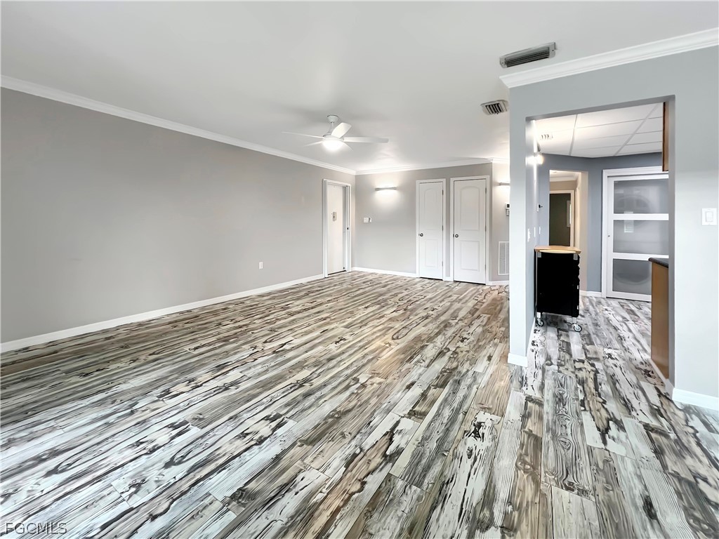 3366 N Key Drive #7 North Fort Myers FL 33903 2026011305 image16