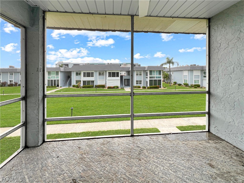 3366 N Key Drive #7 North Fort Myers FL 33903 2026011305 image17