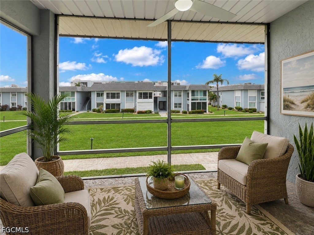 3366 N Key Drive #7 North Fort Myers FL 33903 2026011305 image18