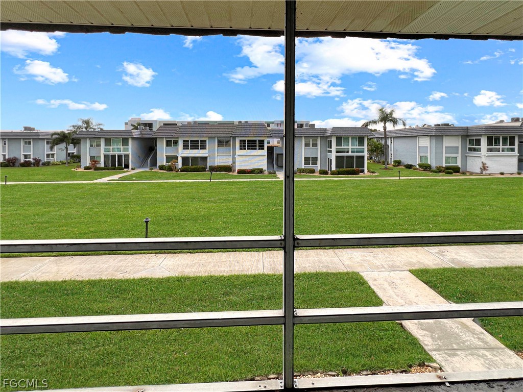 3366 N Key Drive #7 North Fort Myers FL 33903 2026011305 image19