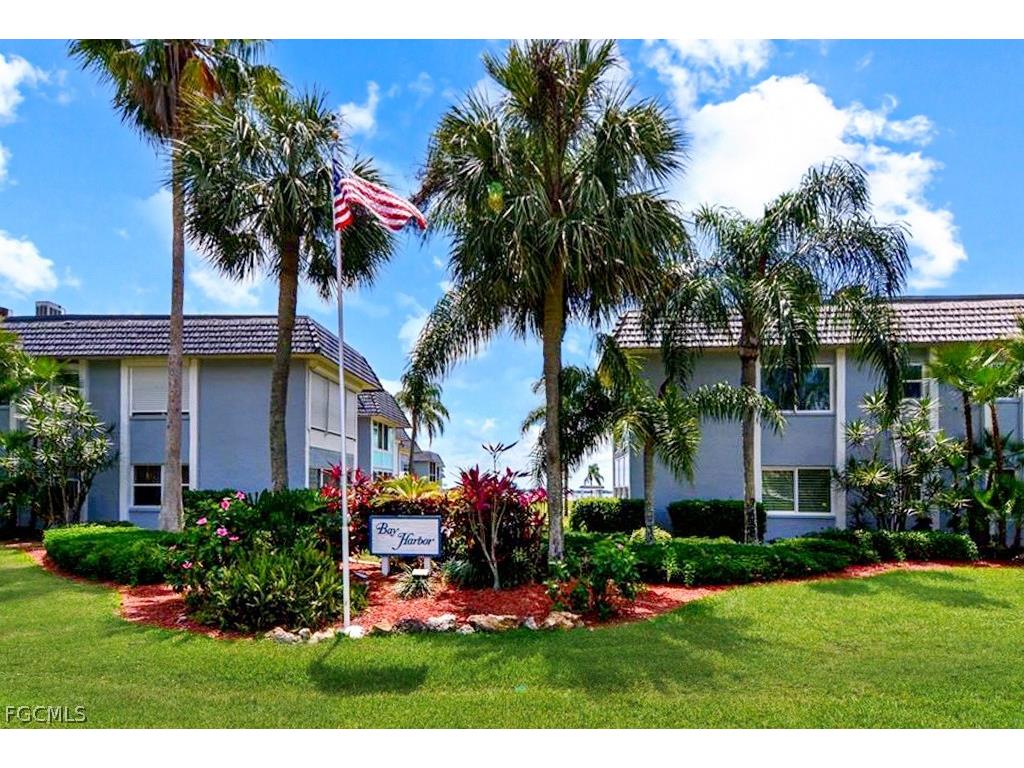 3366 N Key Drive #7 North Fort Myers FL 33903 2026011305 image2