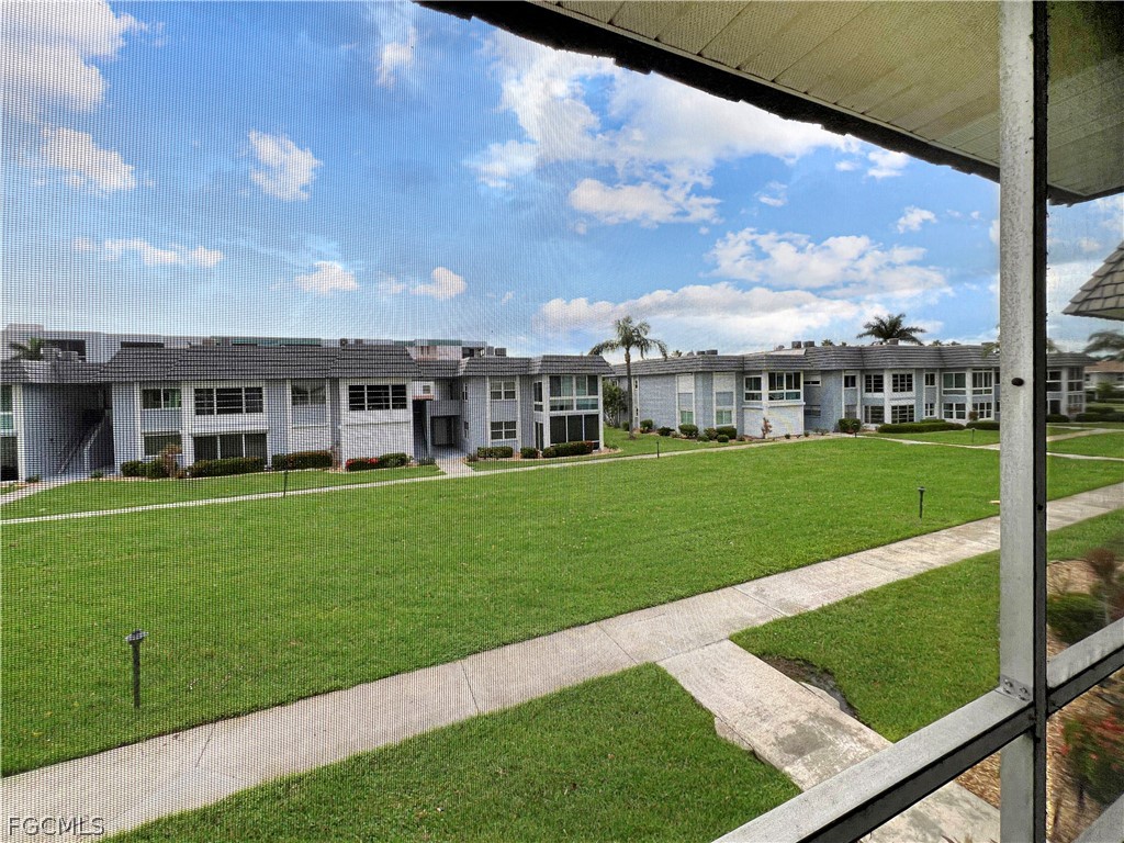3366 N Key Drive #7 North Fort Myers FL 33903 2026011305 image20