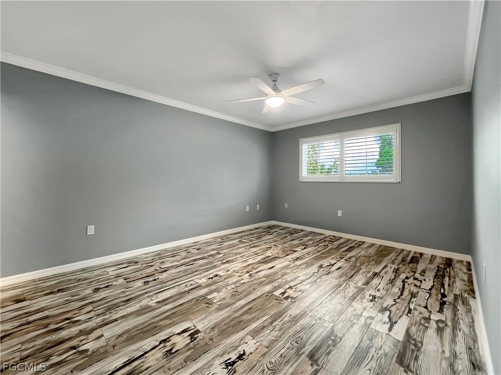 3366 N Key Drive #7 North Fort Myers FL 33903 2026011305 image23