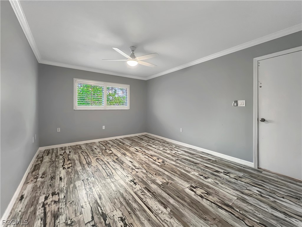 3366 N Key Drive #7 North Fort Myers FL 33903 2026011305 image24