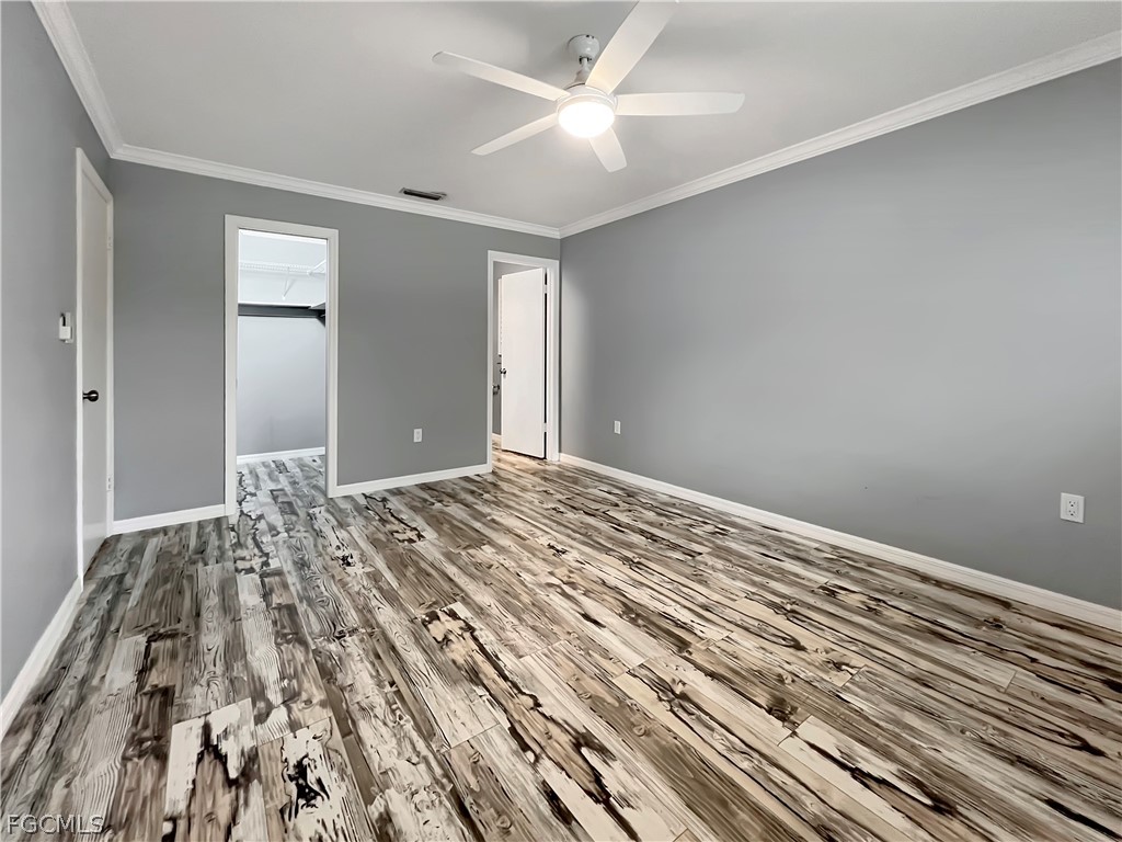 3366 N Key Drive #7 North Fort Myers FL 33903 2026011305 image25
