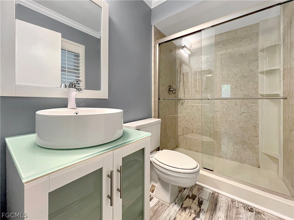 3366 N Key Drive #7 North Fort Myers FL 33903 2026011305 image27