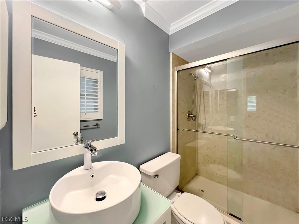 3366 N Key Drive #7 North Fort Myers FL 33903 2026011305 image28