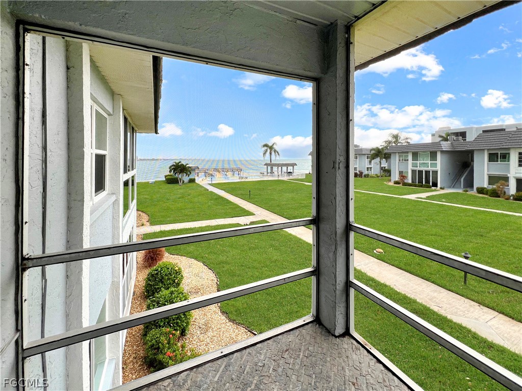 3366 N Key Drive #7 North Fort Myers FL 33903 2026011305 image3