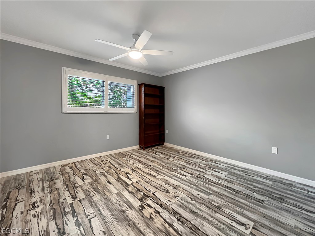 3366 N Key Drive #7 North Fort Myers FL 33903 2026011305 image30