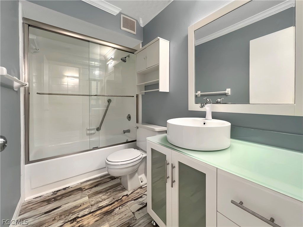 3366 N Key Drive #7 North Fort Myers FL 33903 2026011305 image31