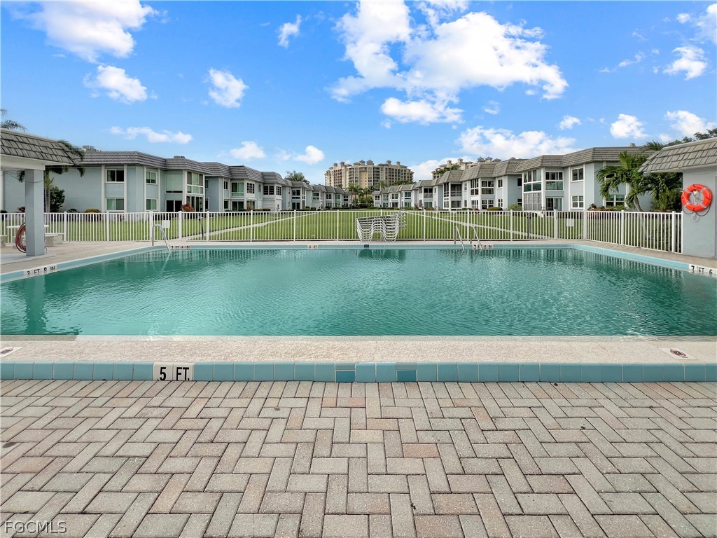 3366 N Key Drive #7 North Fort Myers FL 33903 2026011305 image33