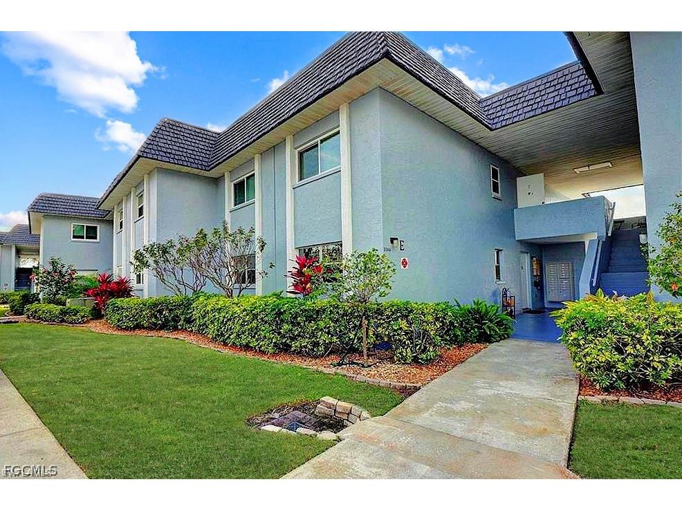 3366 N Key Drive #7 North Fort Myers FL 33903 2026011305 image34