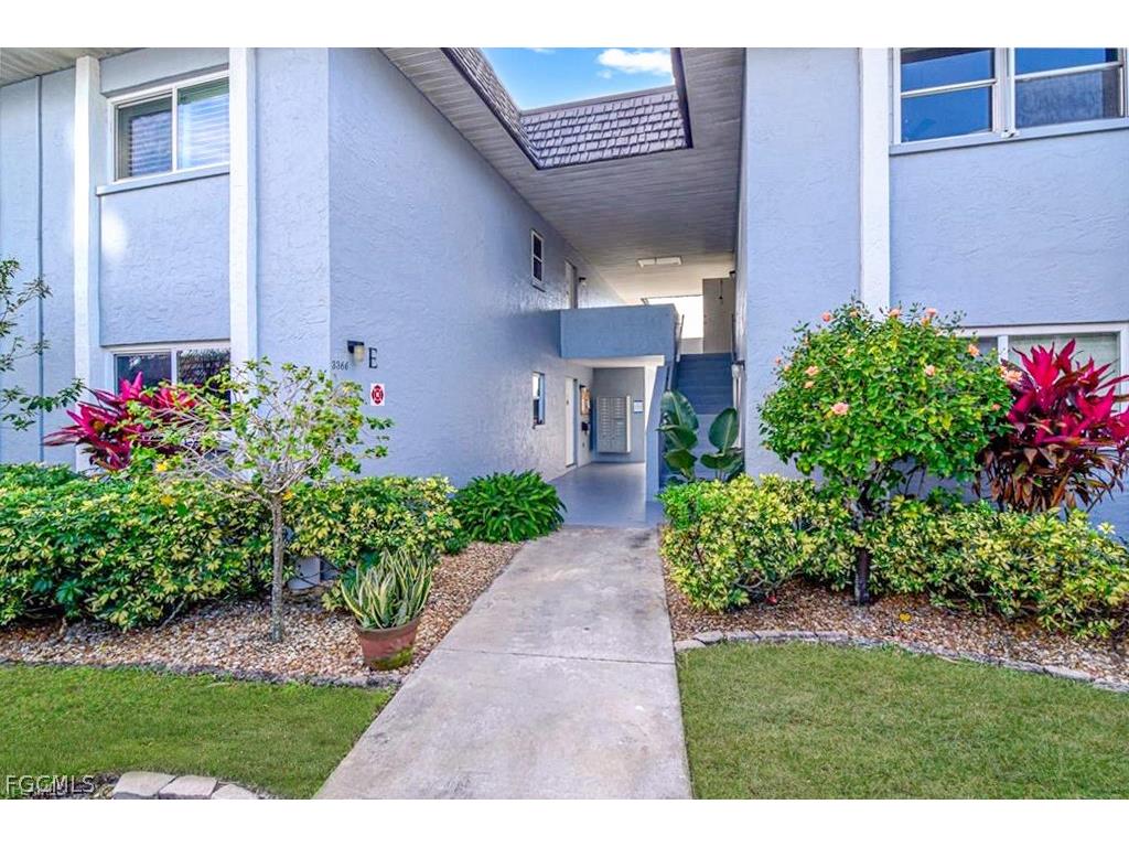 3366 N Key Drive #7 North Fort Myers FL 33903 2026011305 image35