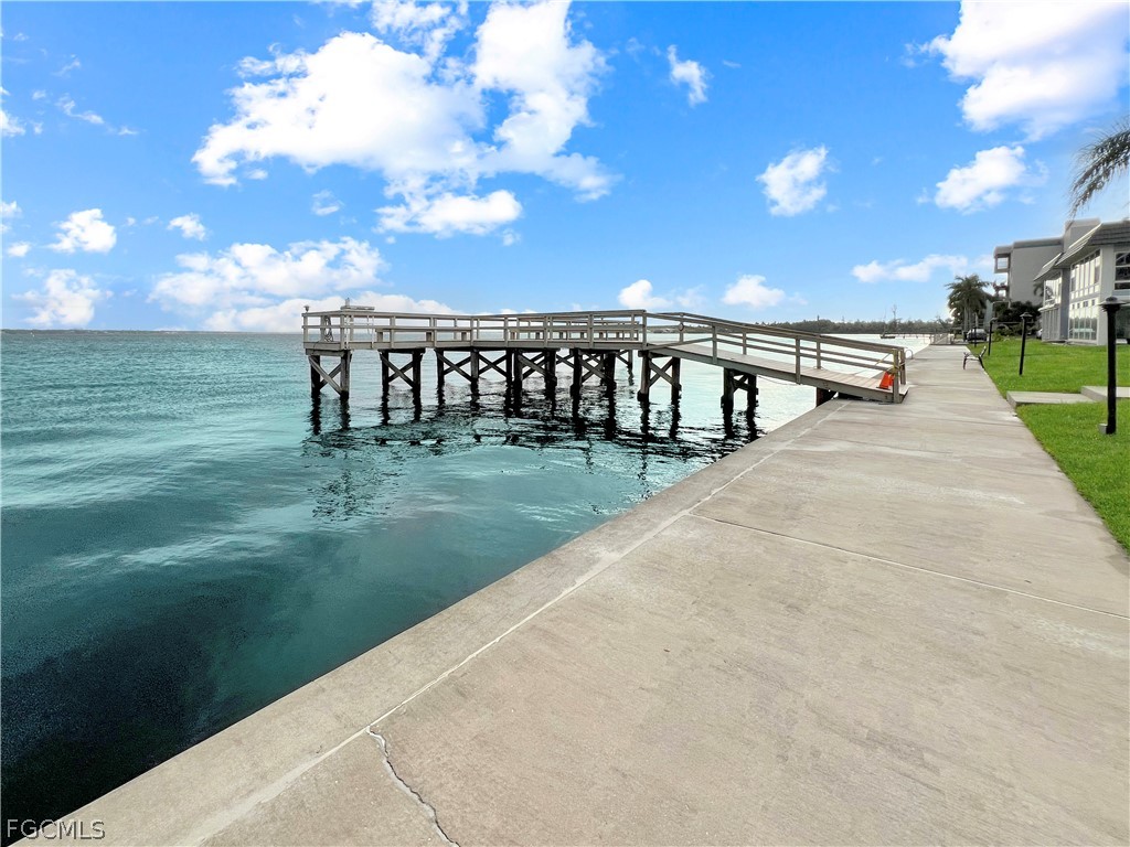 3366 N Key Drive #7 North Fort Myers FL 33903 2026011305 image5